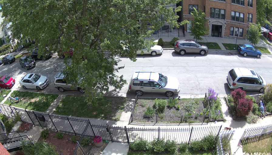 Reolink Camera One_00_Reolink Home Hub One_20250526105913.jpg